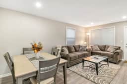 Cute, Cozy, and Completely Renovated - Image 5
