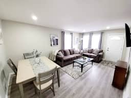 Cute, Cozy, and Completely Renovated - Image 4