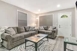 Cute, Cozy, and Completely Renovated - Image 2