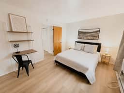 Grand River Getaway 8 - Image 5