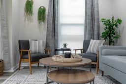 Modern Boho Bliss + Family + 3 bd/2 bth + Near MSU - Image 2