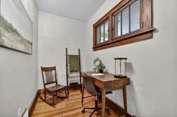 Shepard Haus + 4 bd/2 bath + Near MSU - Image 5