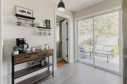 Charming Goodrich Leisure 3 bed/1 bath - Image 3