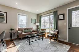 Charming Goodrich Leisure 3 bed/1 bath - Image 5