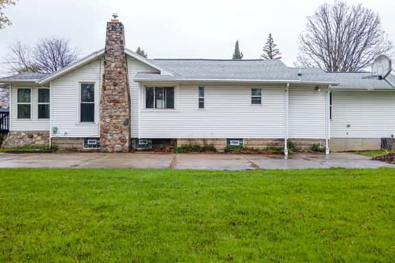 Modern Boho Bliss + Family + 3 bd/2 bth + Near MSU - Image 1