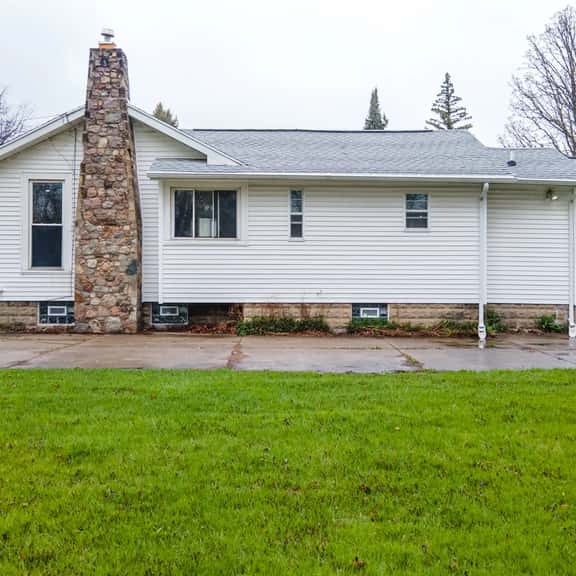 Modern Boho Bliss + Family + 3 bd/2 bth + Near MSU - Image 1